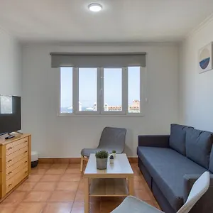  Apartamento 3br - 5 Min Walk To Jandía Beach España